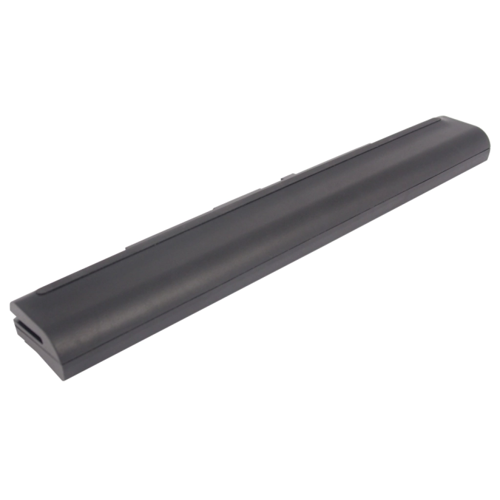 Batterier till bärbara datorer Asus U53J
