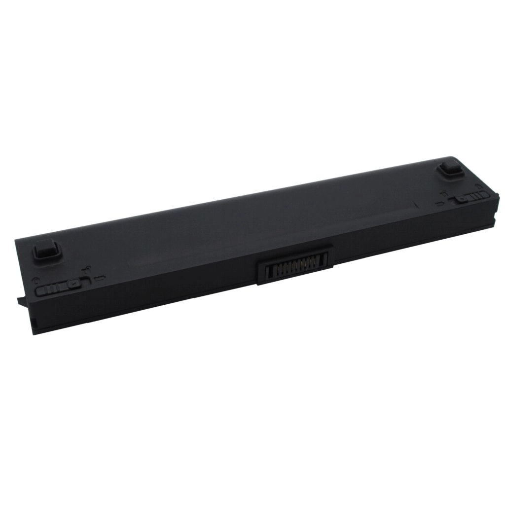 Batterier till bärbara datorer Asus U6E