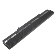 Notebook battery Asus V6V