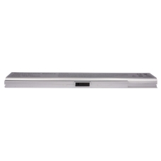 Compatible battery replacement for Asus 90-N901B1000,A42-W1