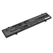 Battery compatibleWith Notebook battery