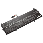 CS-AUX162NB