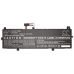 Batterier till bärbara datorer Asus PRO P5240UA