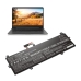 Batterier till bärbara datorer Asus PRO P5240UA