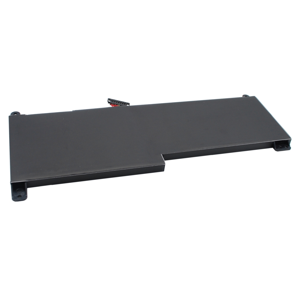 Batterier till bärbara datorer Asus CS-AUX201NB