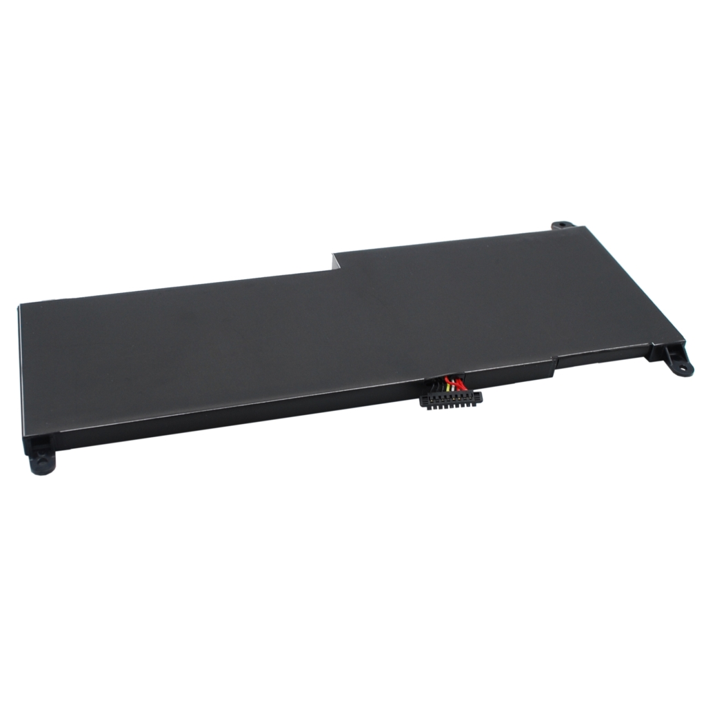 Batterier till bärbara datorer Asus CS-AUX201NB