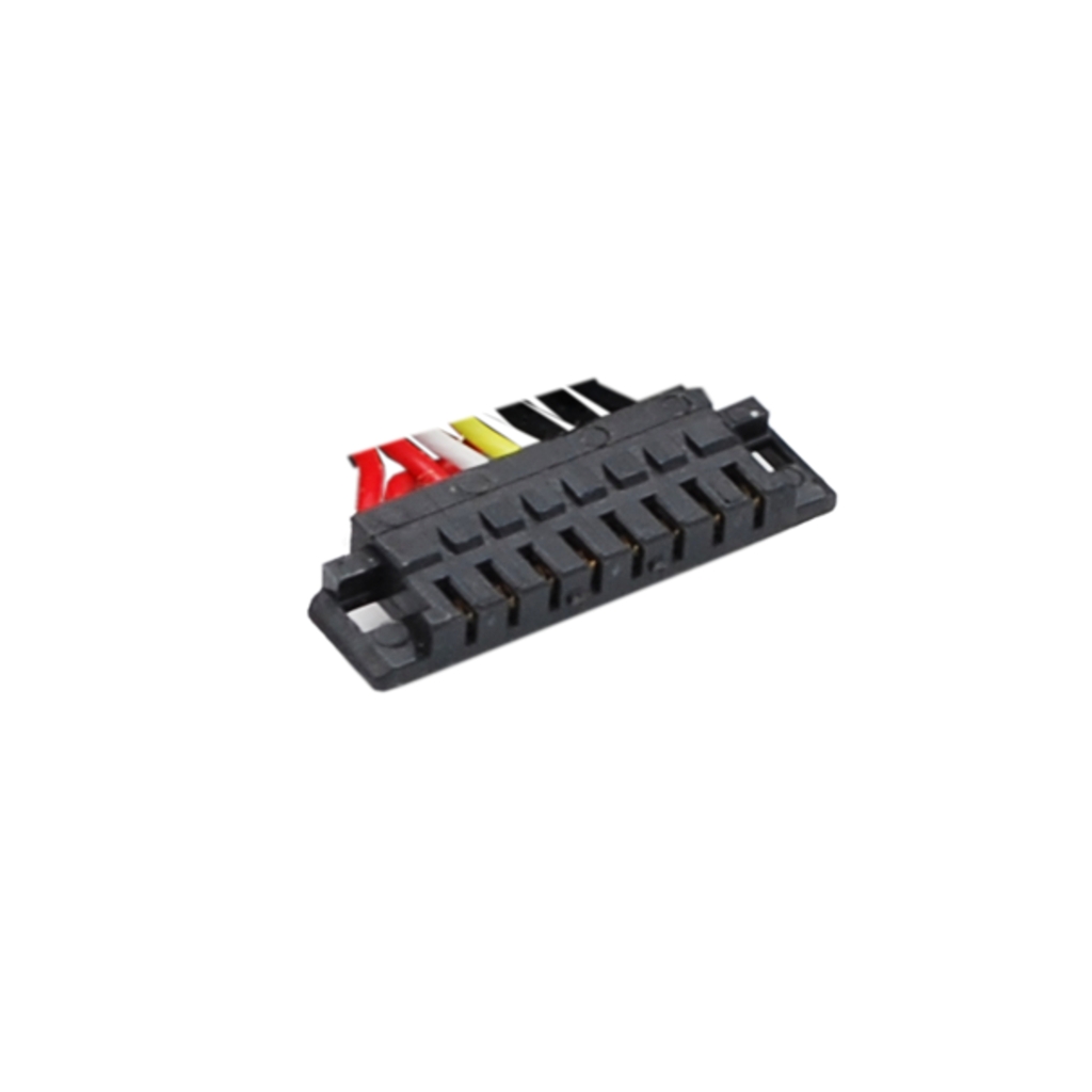 Batterier till bärbara datorer Asus CS-AUX201NB