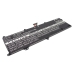 Asus EEE PC F202E