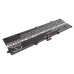 Asus EEE PC F202E