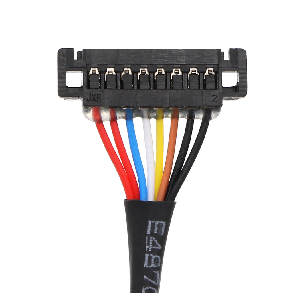 Batterier till bärbara datorer Asus CS-AUX231NB