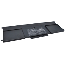Kompatibel batteribyte för Asus 0B200-00540000,C32N-1305,C32N1305,C32NI305,C32PHJ3