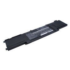 Kompatibel batteribyte för Asus 0B200-000560000P,C31N1306,UX3PO91
