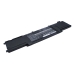 Batteri kompatibel med Asus CS-AUX302NB