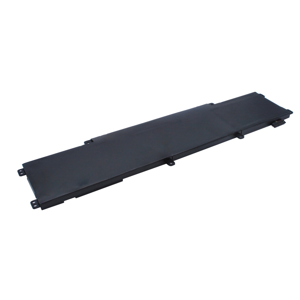 Batteri kompatibel med Asus CS-AUX302NB