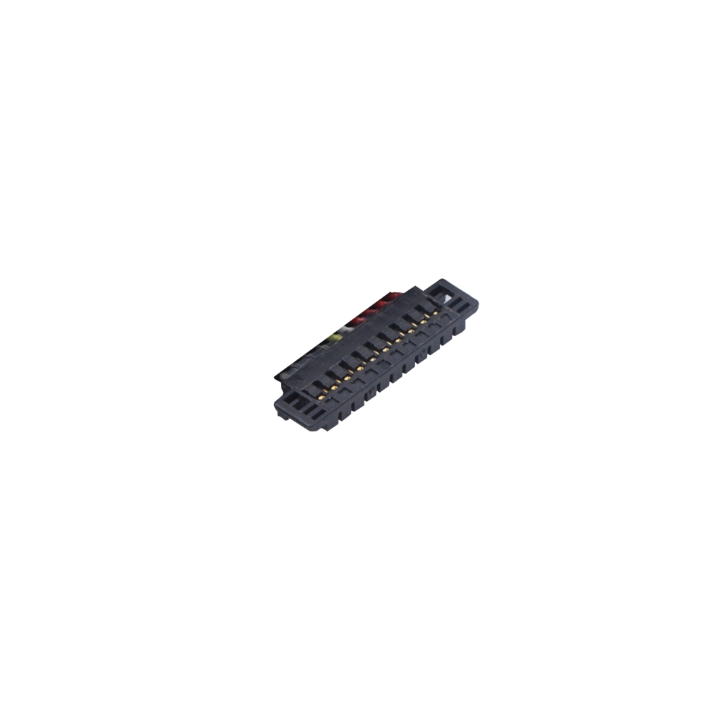 Batteri kompatibel med Asus CS-AUX302NB