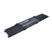 Batteri kompatibel med Asus CS-AUX302NB