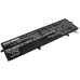 Asus Q326FA