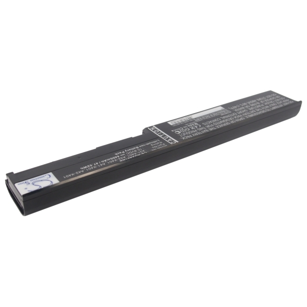 Asus F501A1
