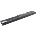 Asus F501A1