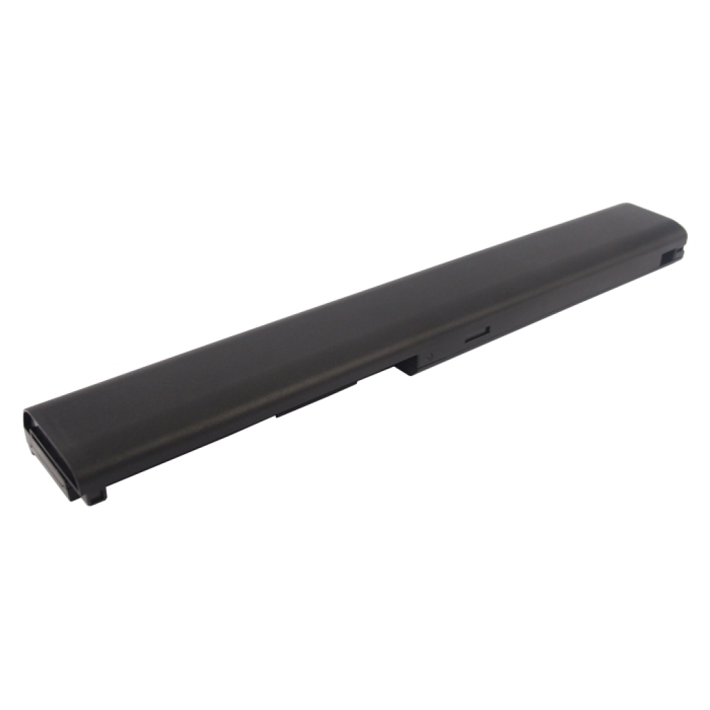 Asus F501A1