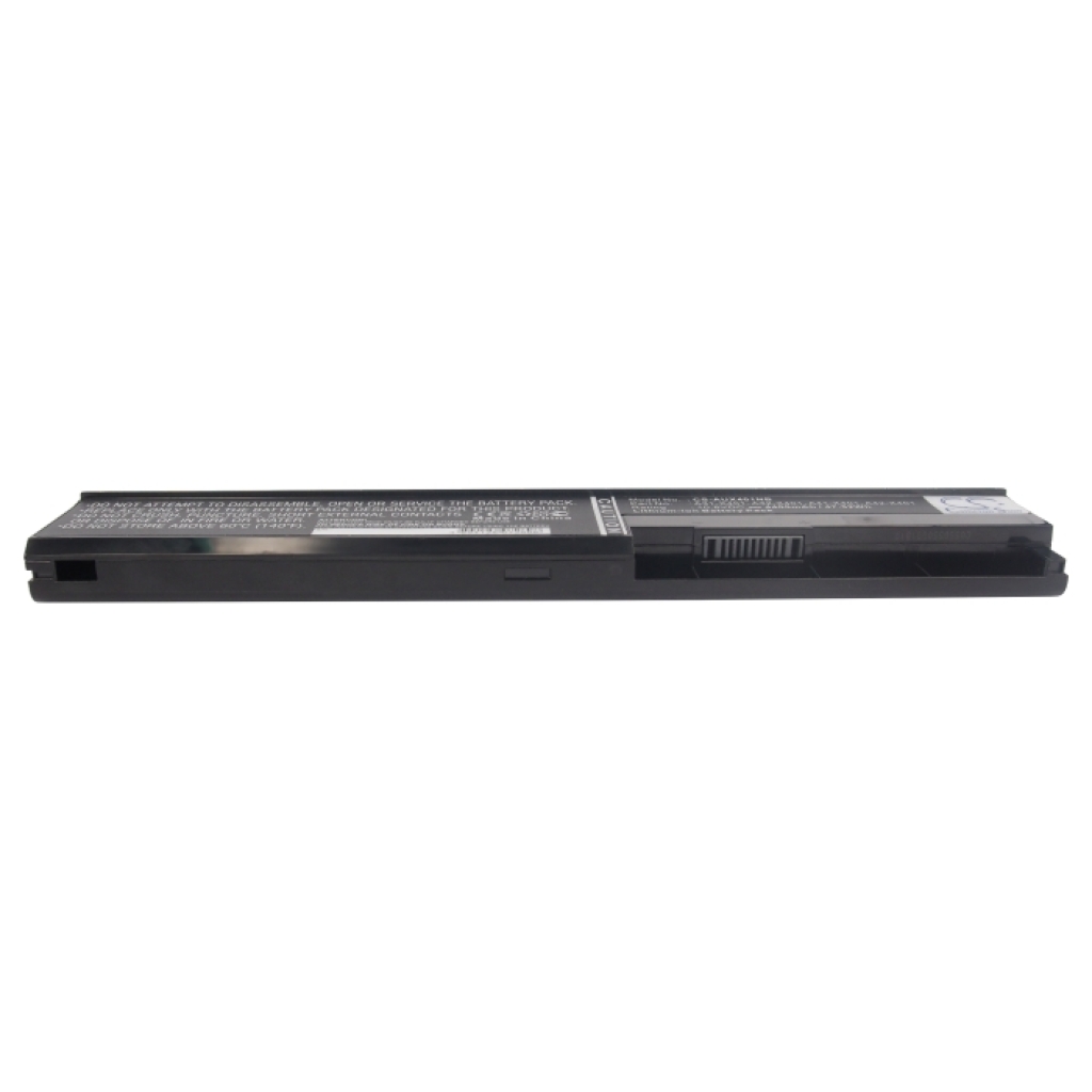 Asus F501A1