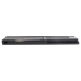 Asus F501A1