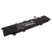 Notebook battery Asus F402CA-WX102H