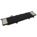 Notebook battery Asus F402CA-WX102H