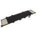 Notebook battery Asus F402CA-WX102H