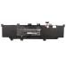 Notebook battery Asus F402CA-WX102H