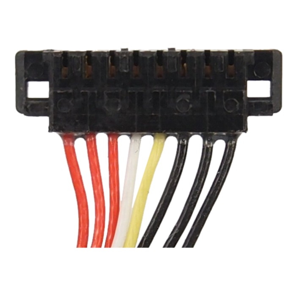 Notebook battery Asus F402CA-WX102H