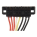 Notebook battery Asus F402CA-WX102H