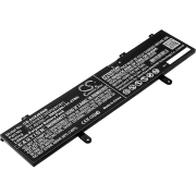 Battery compatibleWith Batteries