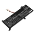 Batterier kompatibel med Asus VivoBook 14 A412 S14 S412F CS-AUX411NB