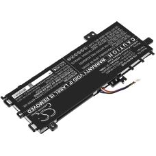 Kompatibel batteribyte för Asus 0B200-03190600,0B200-03190800,0B200-03280500,0B200-03280600,0B200-03280700...