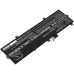 Notebook battery Asus ZenBook UX430UA-GV266R