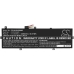 Notebook battery Asus ZenBook UX430UA-GV266R