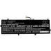 Notebook battery Asus ZenBook 14 UX433FA-A5232R