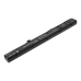 Notebook battery Asus X551MAV-SX368B