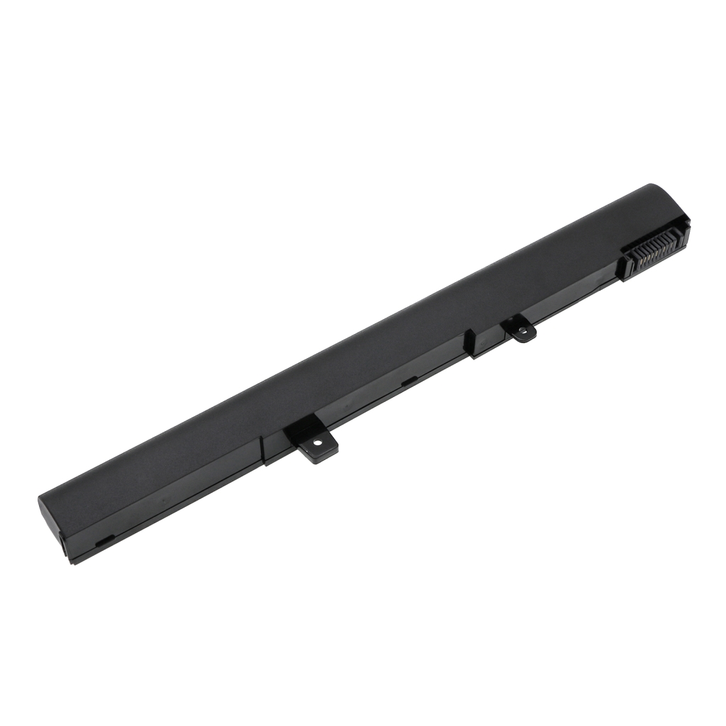 Notebook battery Asus X551MAV-SX368B