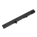 Notebook battery Asus X551MAV-SX368B