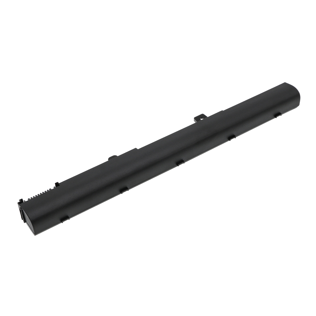Notebook battery Asus X551MAV-SX368B