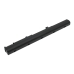 Notebook battery Asus X551MAV-SX368B