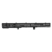 Notebook battery Asus X551MAV-SX368B
