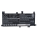 Asus R454LDB