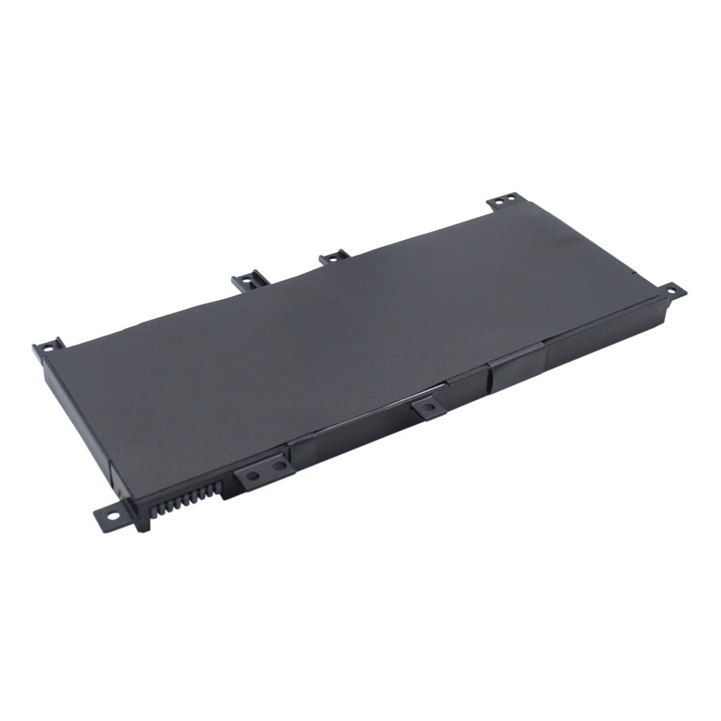Asus R454LDB