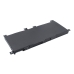 Asus R454LDB