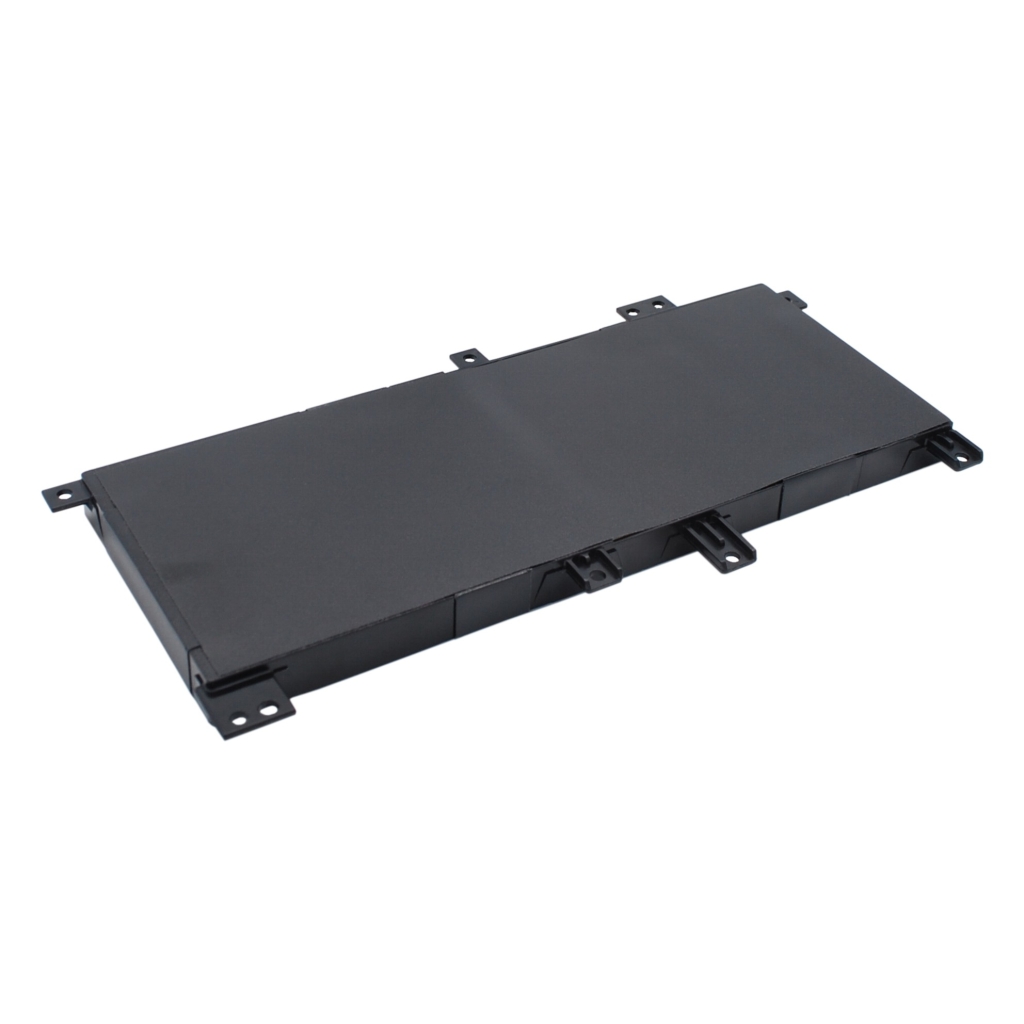 Asus R454LDB