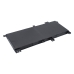 Asus R454LDB
