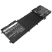 Asus Zenbook NX500JKDR021H